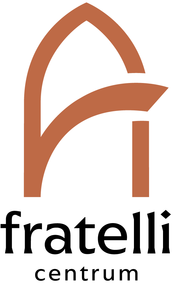 Centrum Fratelli